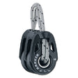 harken-t18-soft-attach-double-block Default Title_1