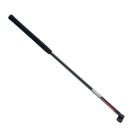 harken-tiller-extension 24"_1