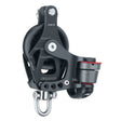 harken-element-single-swivel-with-150-cam-becket 45mm_1