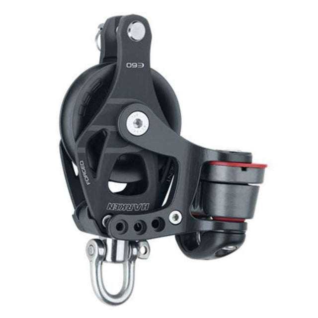 harken-element-single-swivel-with-150-cam-becket 45mm_1