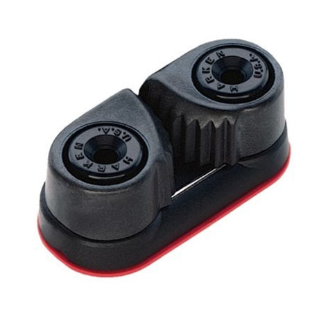 harken-carbo-cam-cleat Default Title_1