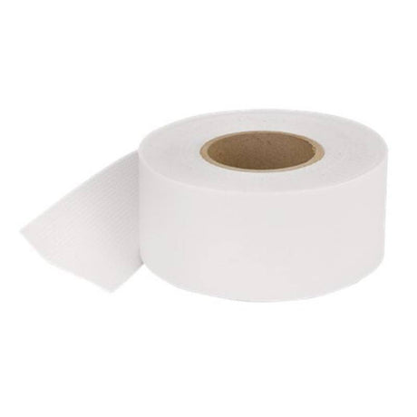 harken-grip-tape-translucent-white-75mm-per-metre Default Title_1
