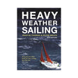 heavy-weather-sailing-peter-bruce Default Title_1