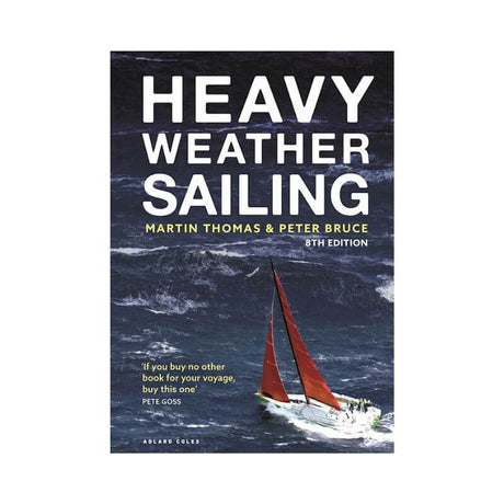 heavy-weather-sailing-peter-bruce Default Title_1
