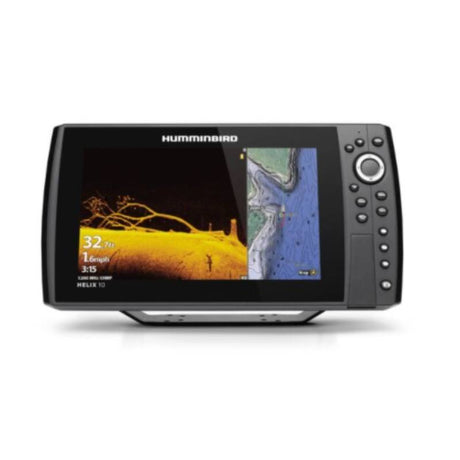 humminbird-helix-10-chirp-mega-di-gps-g4n Default Title_1