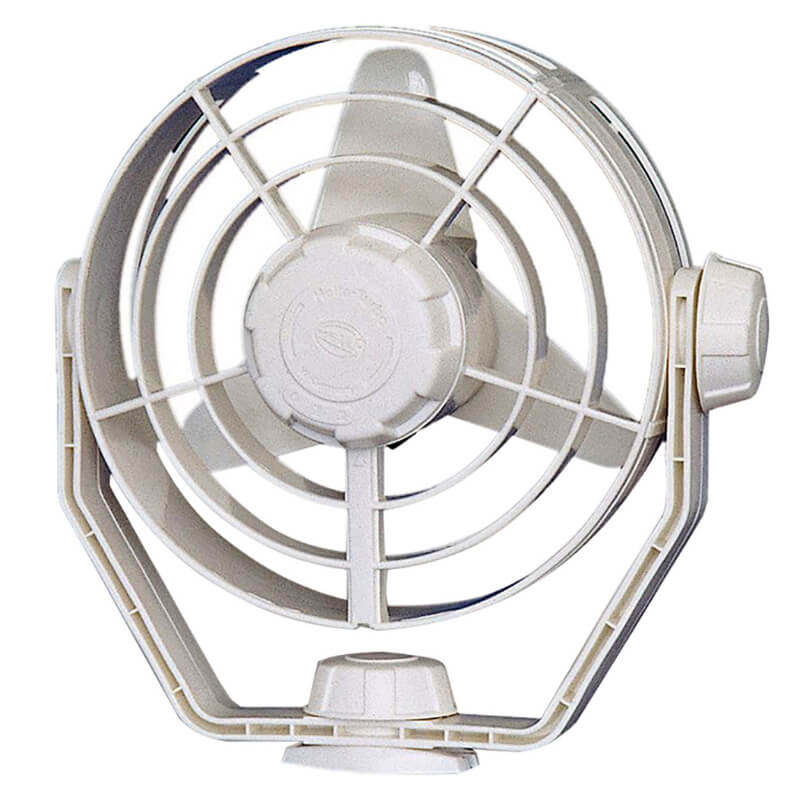 hella-turbo-fan-12v-white Default Title_1