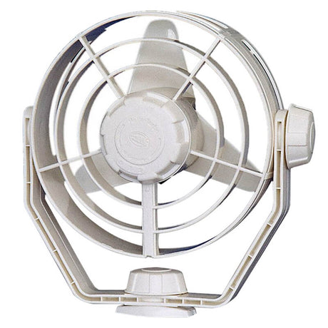 hella-turbo-fan-12v-white Default Title_1
