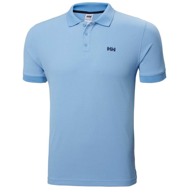 Helly Hansen Driftline Polo