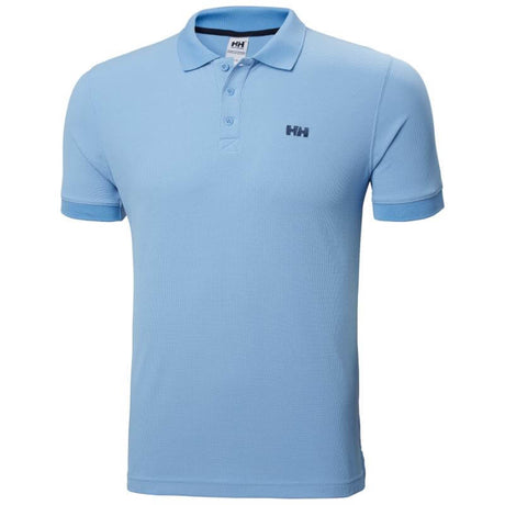 Helly Hansen Driftline Polo