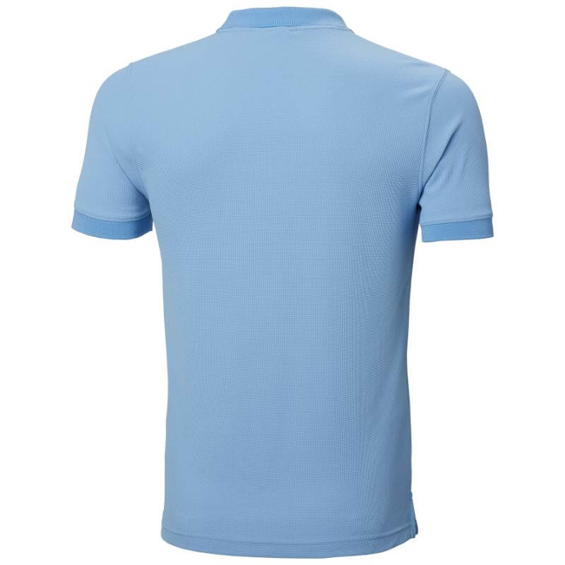 Helly Hansen Driftline Polo