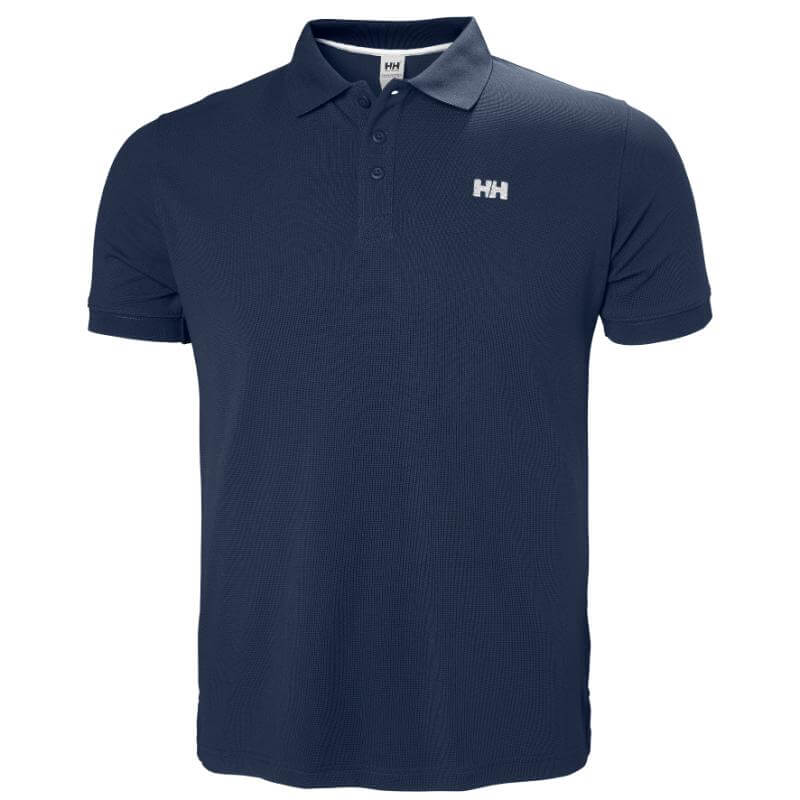 Helly Hansen Driftline Polo