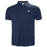 Helly Hansen Driftline Polo