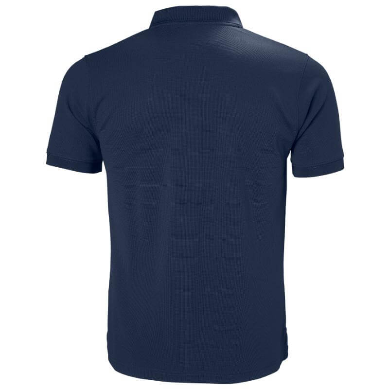 Helly Hansen Driftline Polo