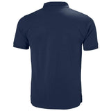Helly Hansen Driftline Polo