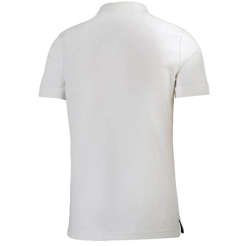 Helly Hansen Driftline Polo