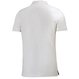 Helly Hansen Driftline Polo