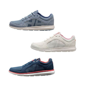 Helly Hansen Ahiga V4 HP women's trainers