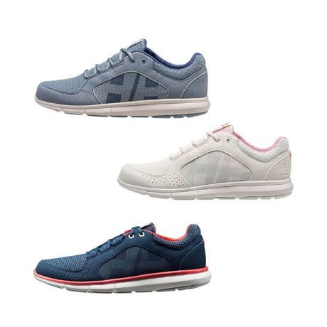 Helly Hansen Ahiga V4 HP women's trainers