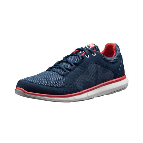 Helly Hansen Women's Ahiga V4 HP Trainers