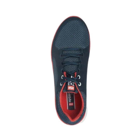 Helly Hansen Women's Ahiga V4 HP Trainers