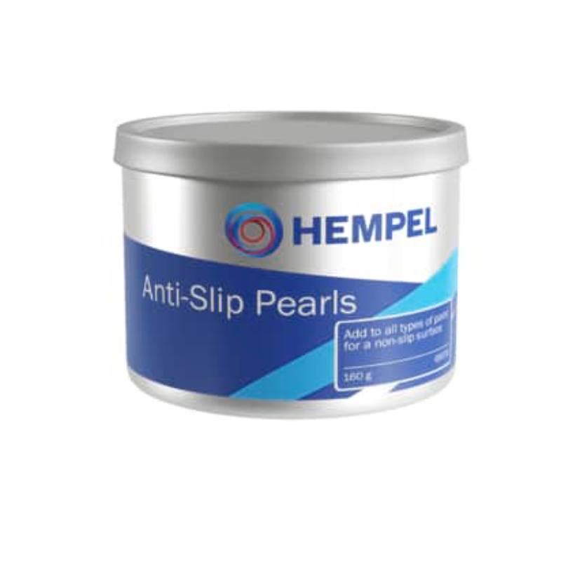 Hempel Anti-Slip Pearls
