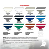 Hempel Alu Prop Black