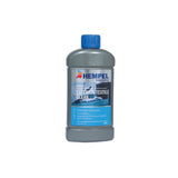 Hempel Exterior Textile Clean - 500ml