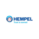 Hempel Exterior Textile Clean - 500ml