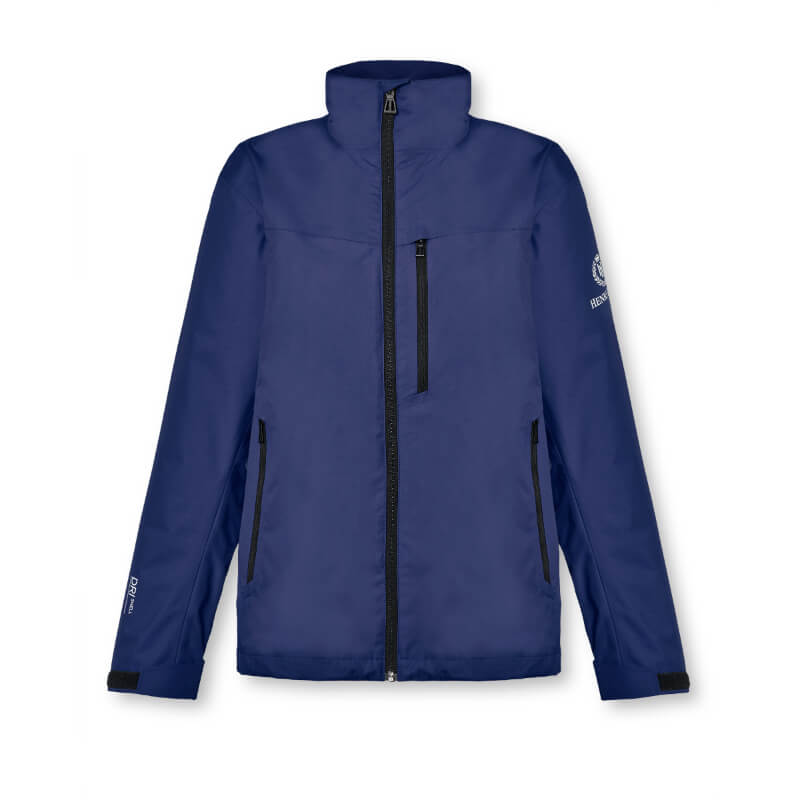 Henri-Lloyd Women's Breeze Jacket