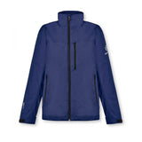 Henri-Lloyd Women's Breeze Jacket