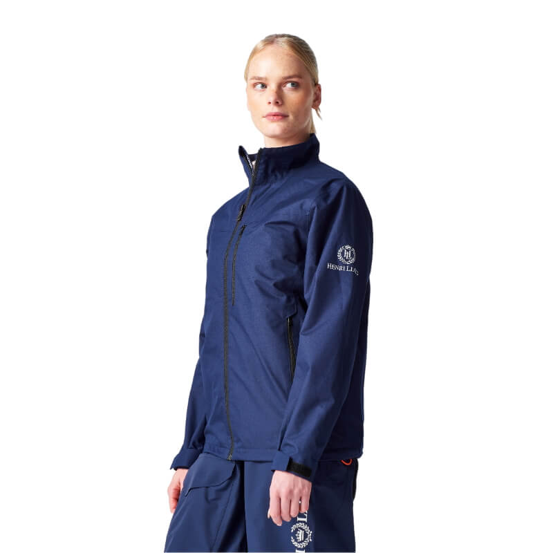 Henri-Lloyd Women's Breeze Jacket