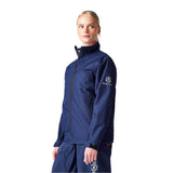 Henri-Lloyd Women's Breeze Jacket