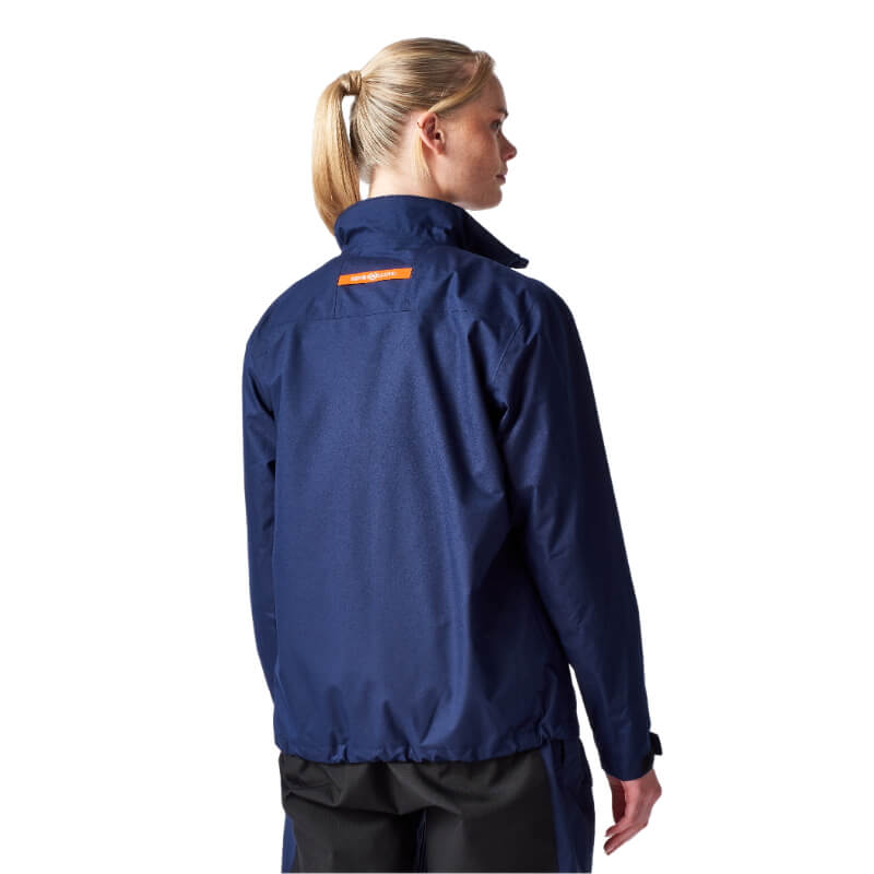 Henri-Lloyd Women's Breeze Jacket