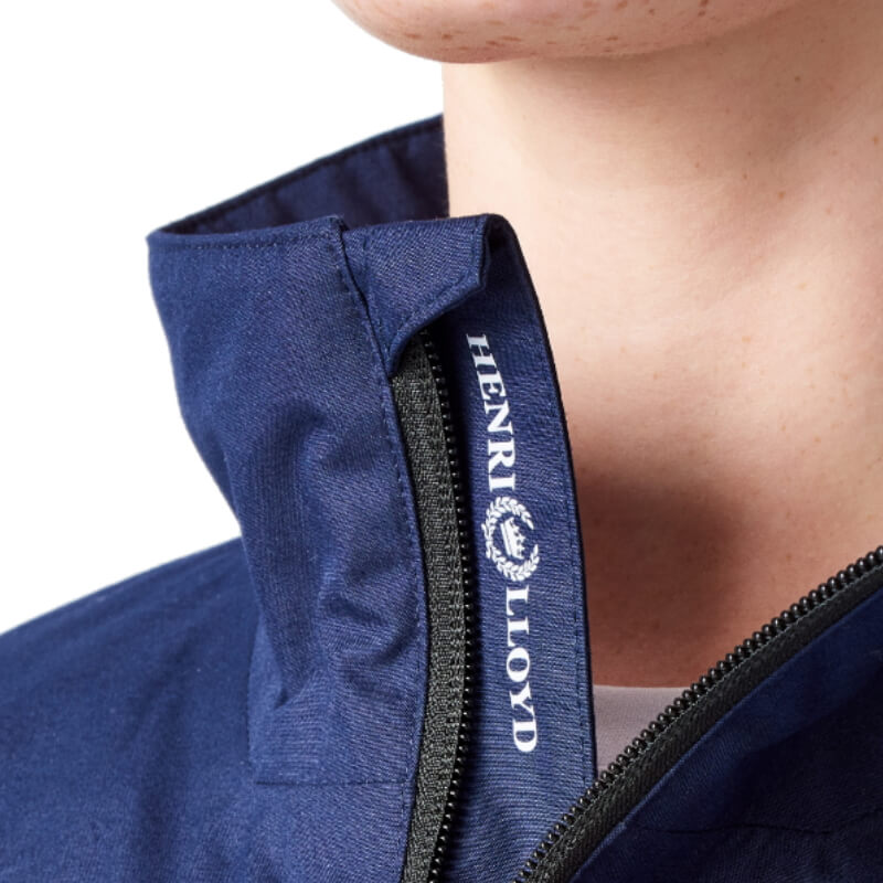 Henri-Lloyd Women's Breeze Jacket