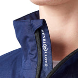 Henri-Lloyd Women's Breeze Jacket