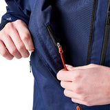 Henri-Lloyd Women's Breeze Jacket