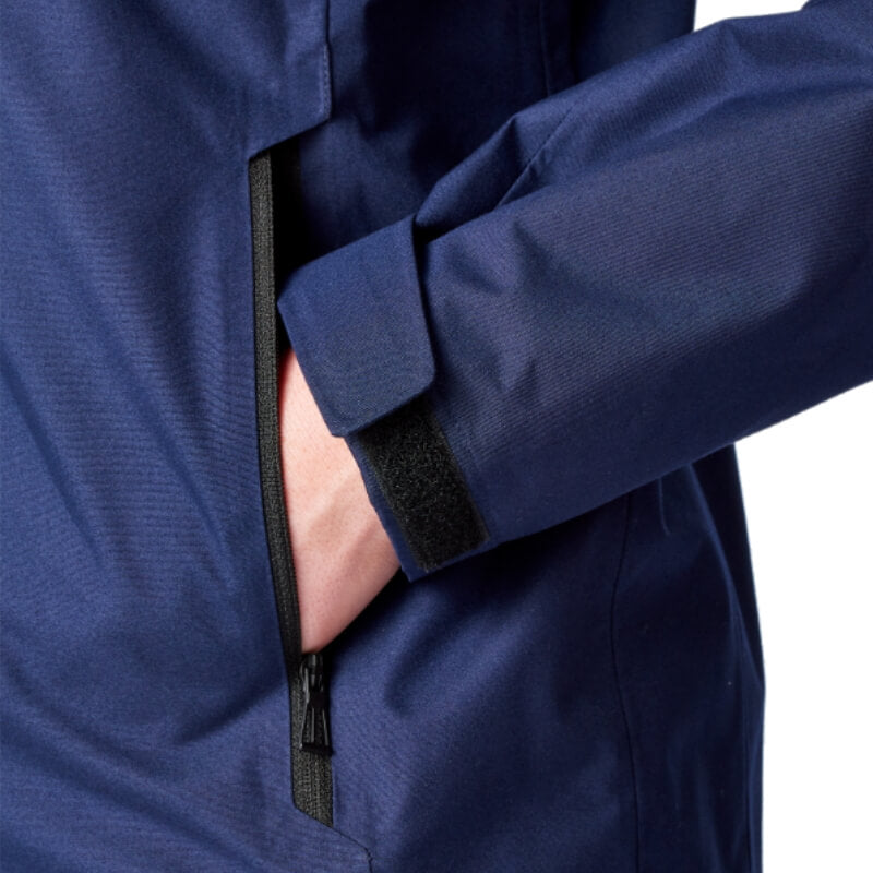 Henri-Lloyd Women's Breeze Jacket