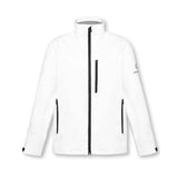 Henri-Lloyd Women's Breeze Jacket