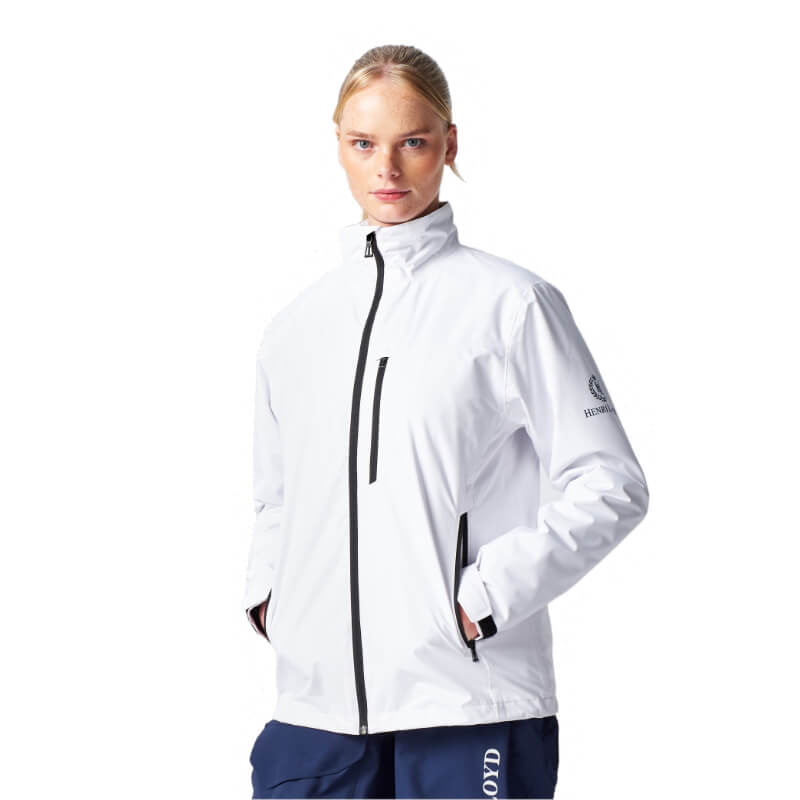 Henri-Lloyd Women's Breeze Jacket