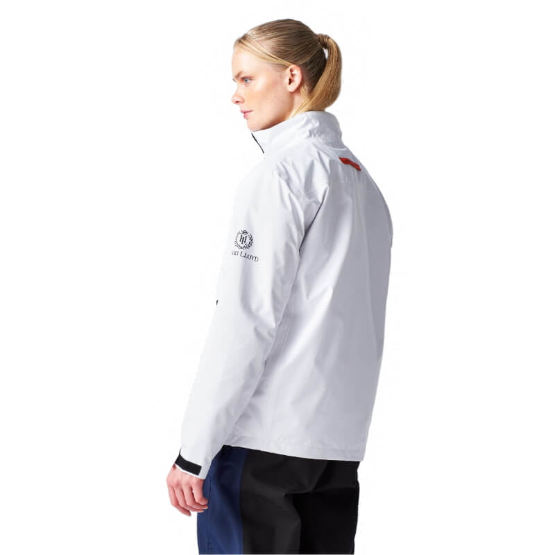 Henri-Lloyd Women's Breeze Jacket