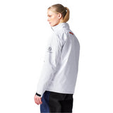 Henri-Lloyd Women's Breeze Jacket