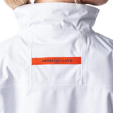 Henri-Lloyd Women's Breeze Jacket