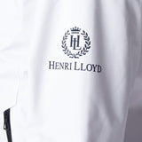 Henri-Lloyd Women's Breeze Jacket