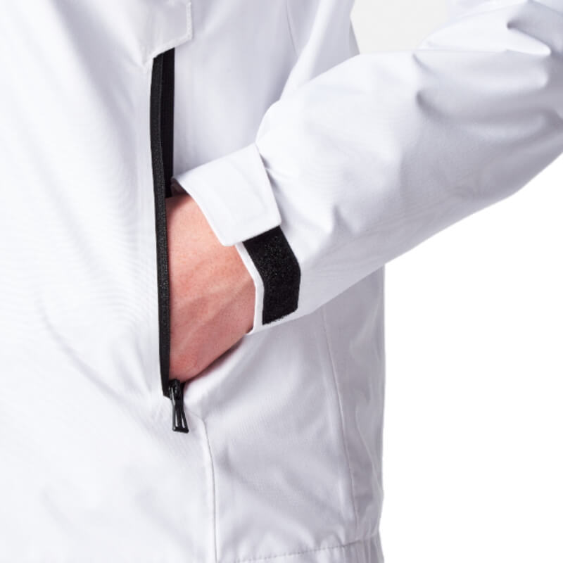 Henri-Lloyd Women's Breeze Jacket