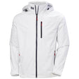 helly-hansen-crew-hooded-sailing-jacket-2-0 L_3