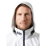 helly-hansen-crew-hooded-sailing-jacket-2-0 XXXL_10