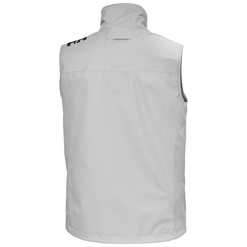 Helly Hansen Crew Gilet 2.0