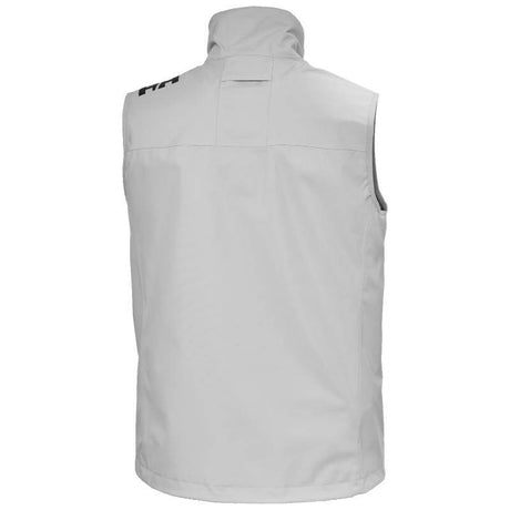 Helly Hansen Crew Gilet 2.0