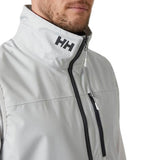 Helly Hansen Crew Gilet 2.0