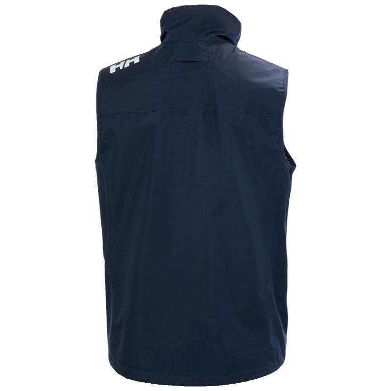 Helly Hansen Crew Gilet 2.0